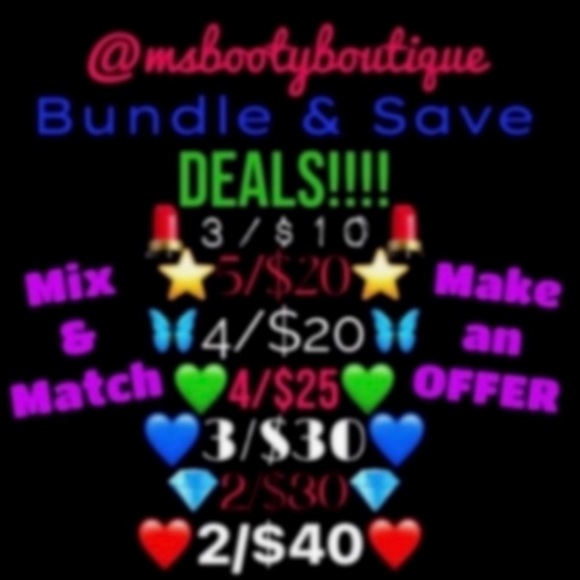 White House black market dress π2/$30π - Picture 11 of 11